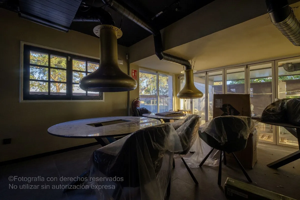 fb6c4227-60be-4100-87c7-c2e2553720ff