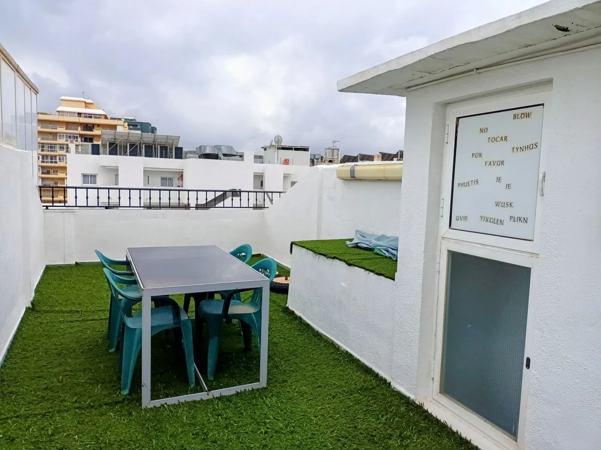 0c87f076-c45a-4784-b724-f804c5c88f83