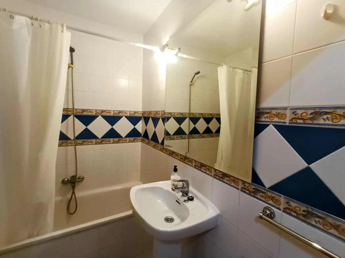 0f784c98-9960-4f91-8311-74f809f1f515