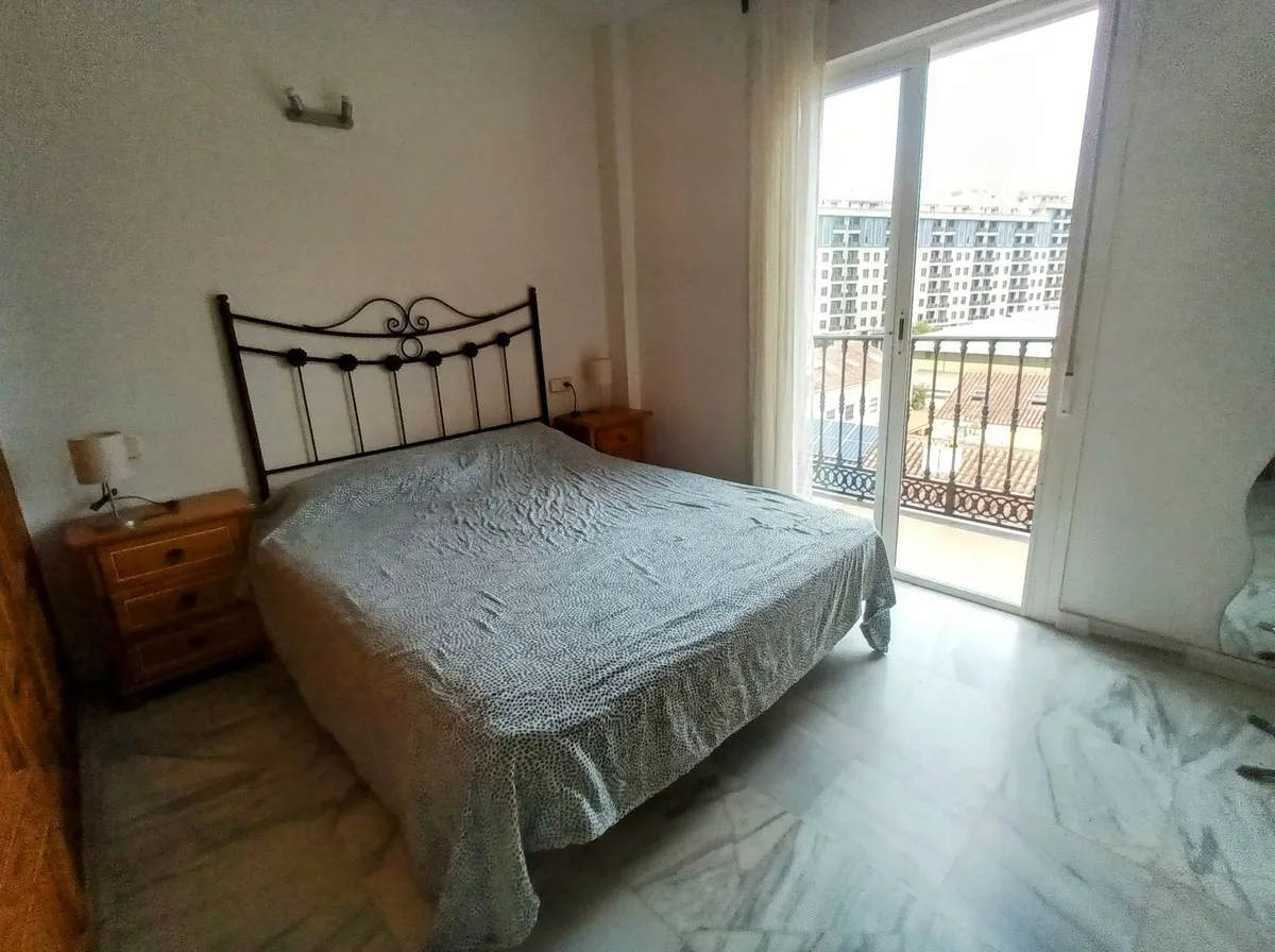 25ee1ebe-b5f4-4624-a532-f24e2a4ab0bd