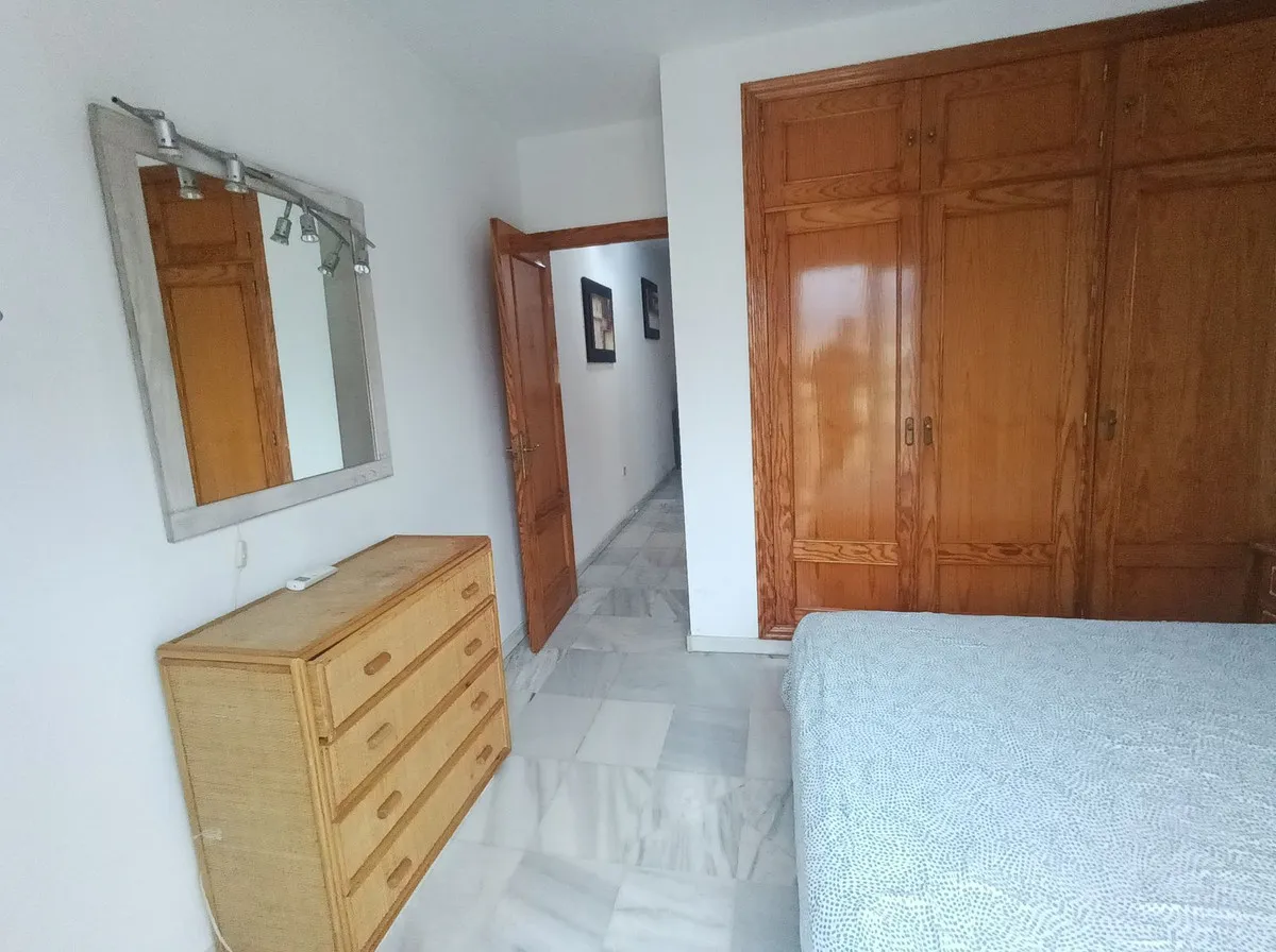 3207bc3a-6ea4-434c-93c2-035e51058648