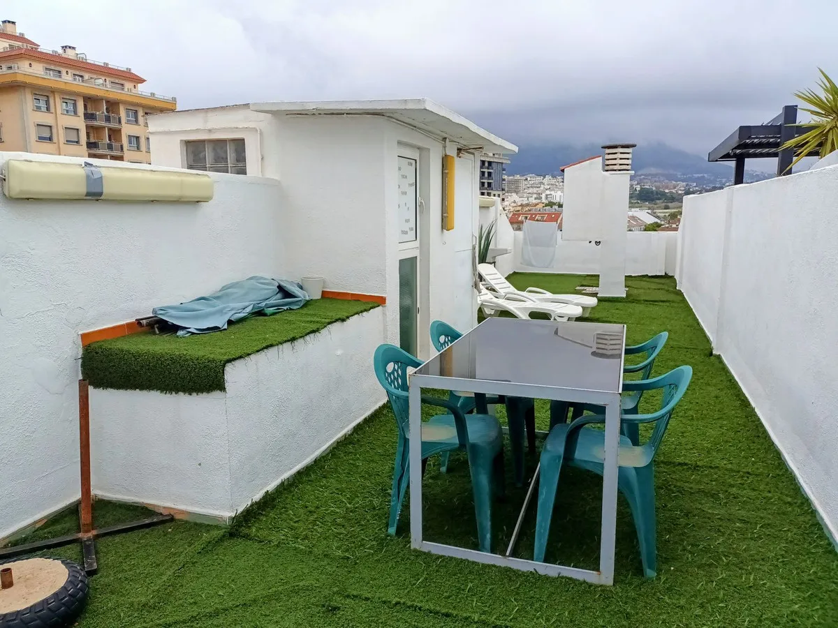 3d8c4314-a23e-4f80-b955-7893e9b7308b