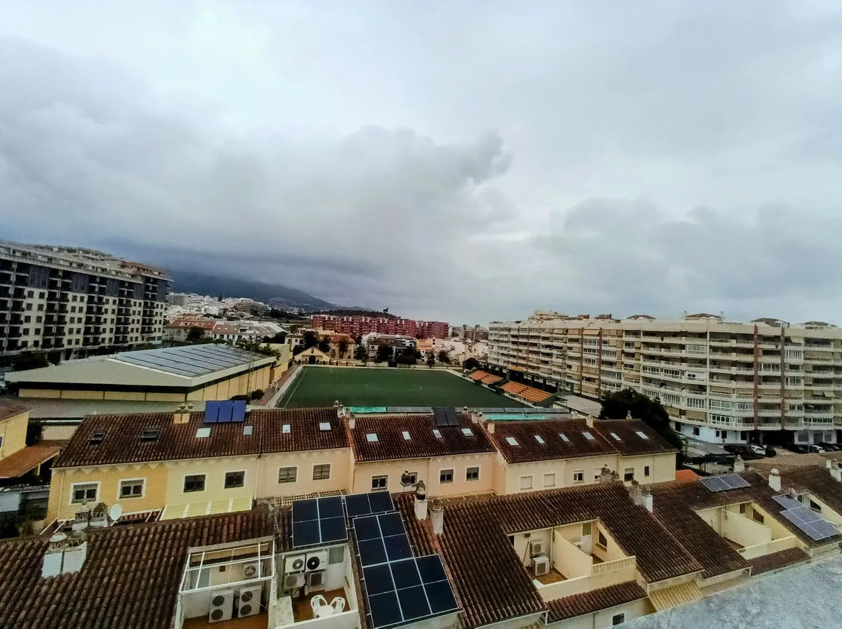 6672718f-c98b-4c3a-a9c4-a0742b99cd23