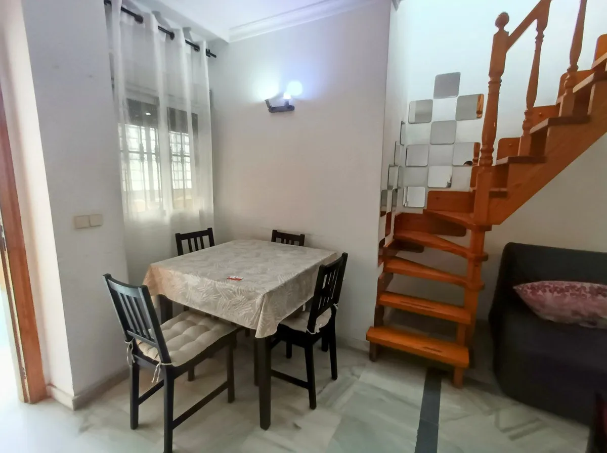 8190e247-8dc2-4084-a8bd-9bf44f468cbc