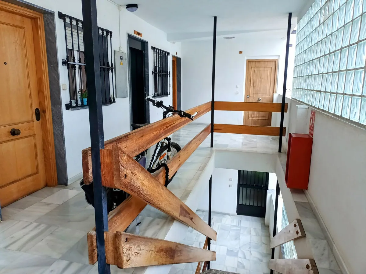 dda0fa66-388f-4cf1-9866-f8838b90f9c0