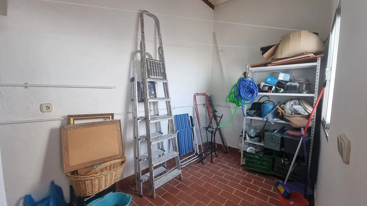 1abf8295-a74c-4d49-83b3-b34c6a6a3989