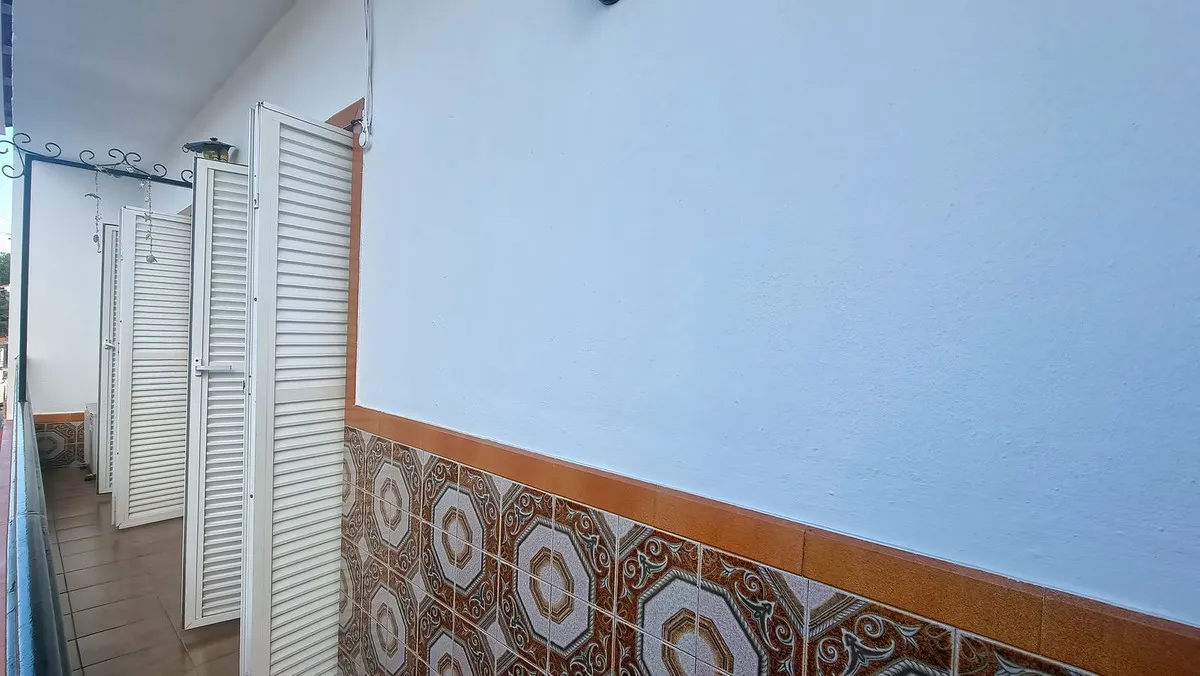 390cb8c9-607e-474f-9956-ec93c586e031