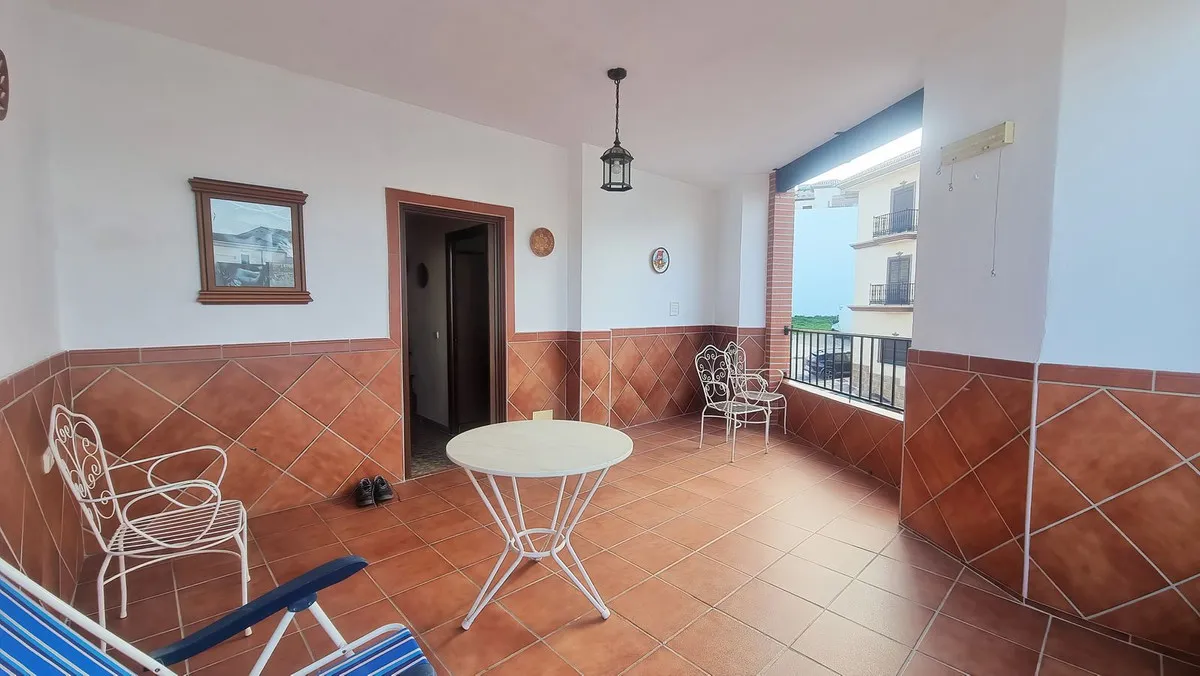 66815c13-dabd-4f36-b954-d9fee15bd0c4