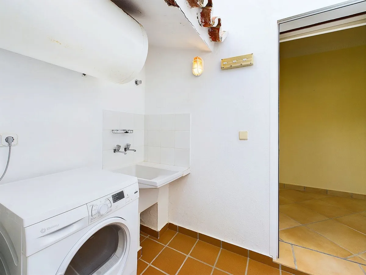 0f21161d-a760-4810-a635-13006ca877da