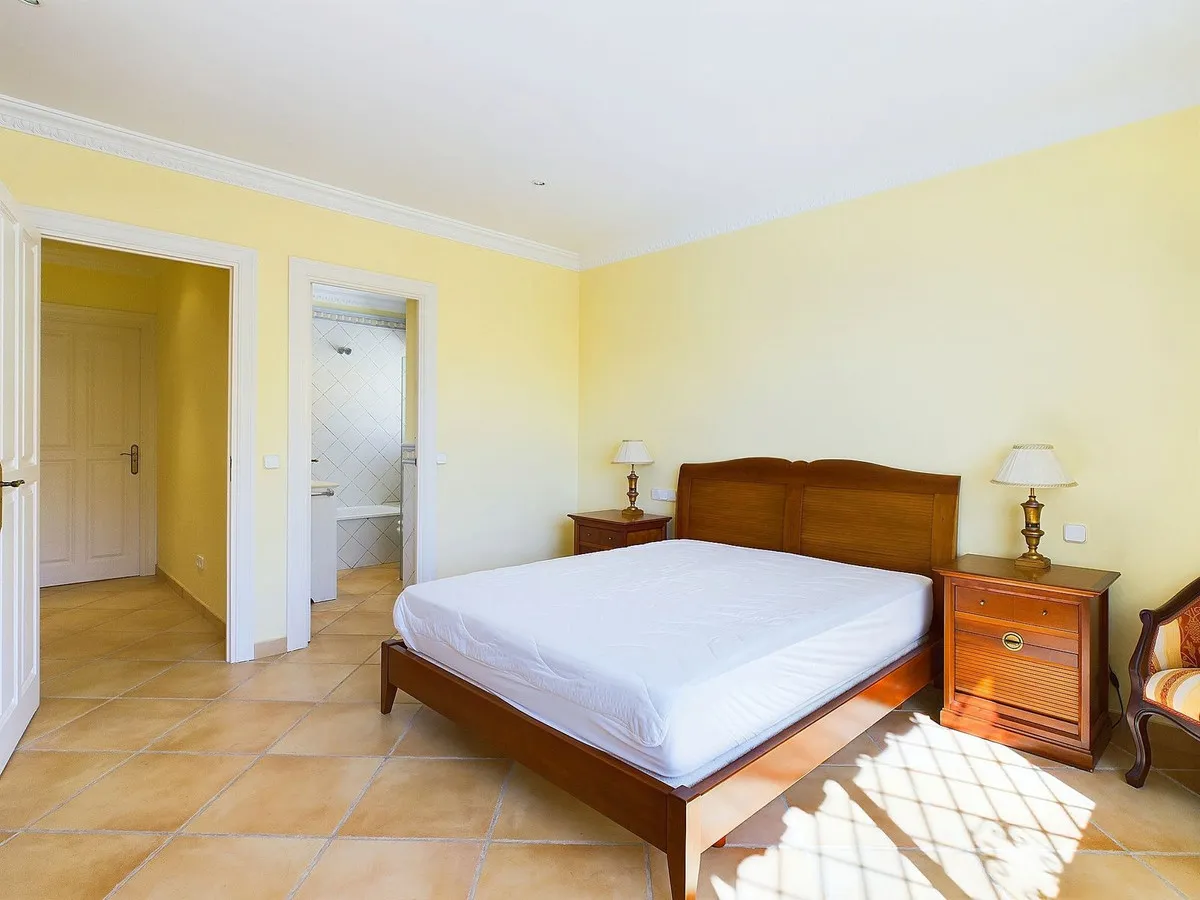 6142685e-70b5-4a7d-9364-a62453da2635