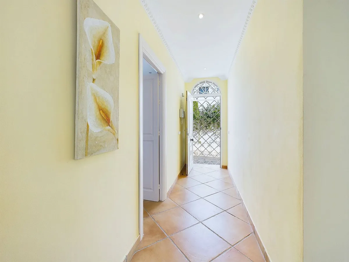 7c359292-56c3-4dd2-b207-29fb884290ee