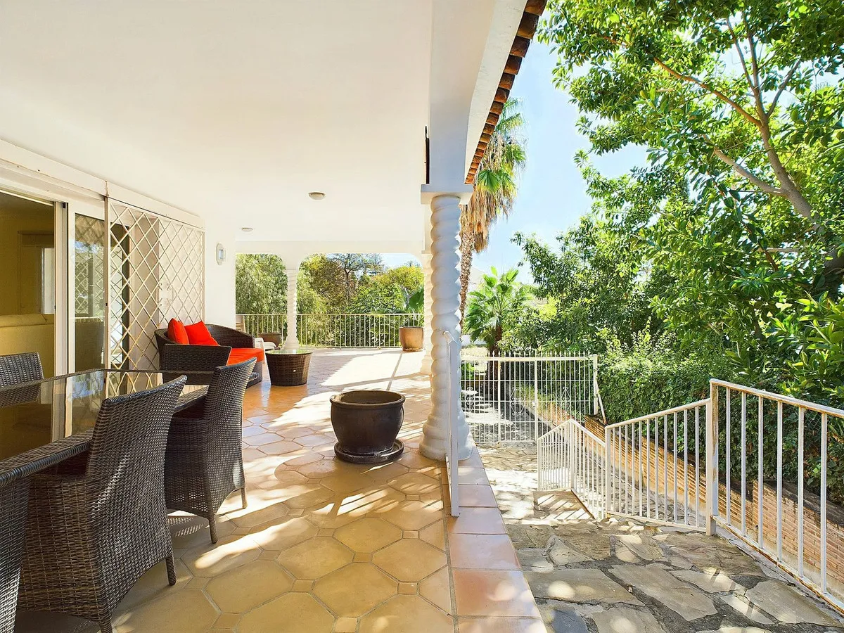 822c3cc6-3751-499f-a0cd-4bd28db6f136