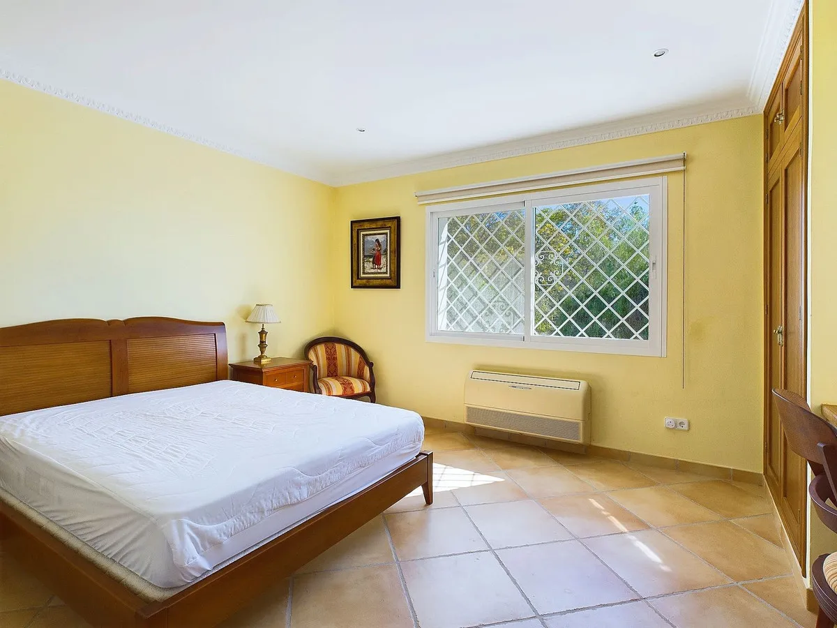 9e30dcd8-217b-4a5a-ae43-a9a1634b628a