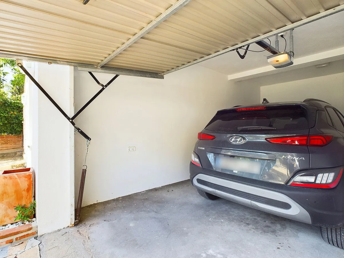 ac34e4e3-8850-47f3-9571-059495e5aeac