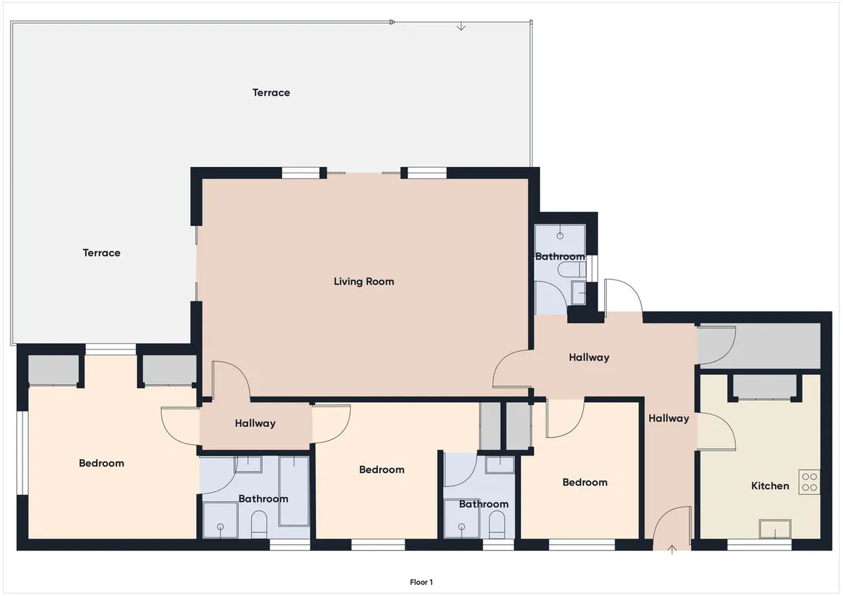 c21f2e9a-c3a0-467e-9db1-d30b4ad82d62