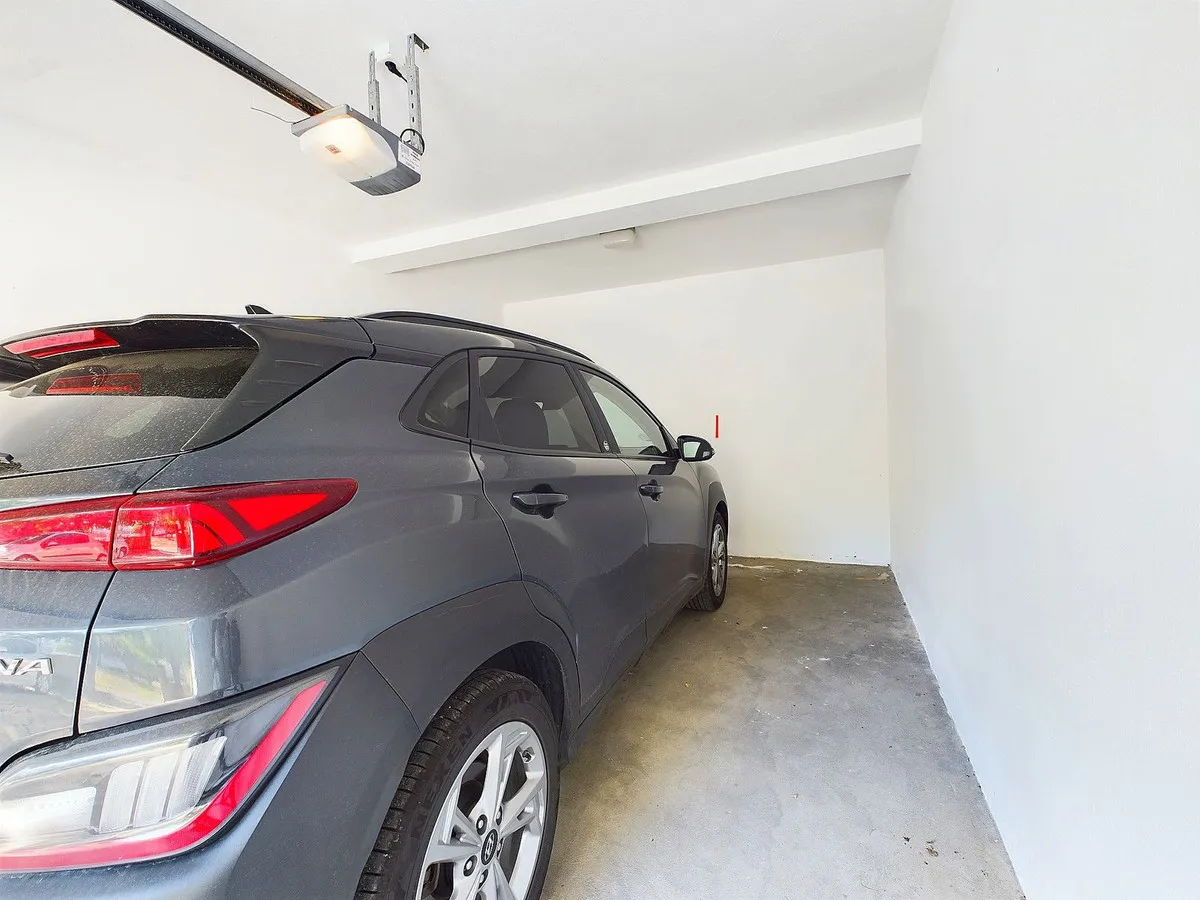 d9ae98ee-d9da-477d-b1fe-2e432fc95e88