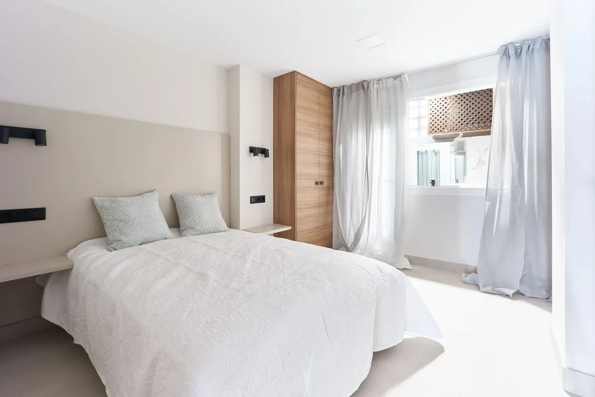 0d1d6666-d95a-448a-9a24-129f091adba0