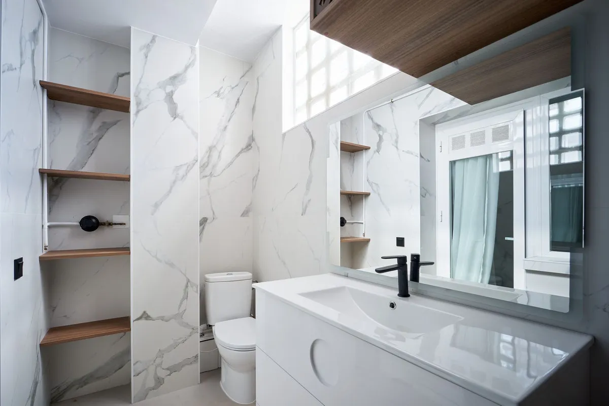 0e7c5161-a545-4609-9d8b-fba755bfa19d