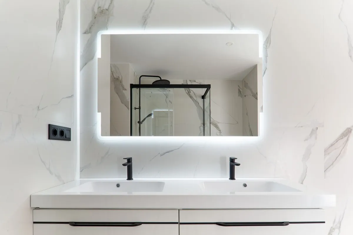 20a9b87b-5a6c-425f-87a5-0bbe37be8769