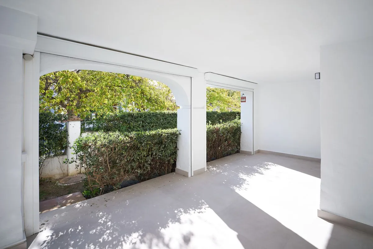 224aa1ff-bbe4-4ee7-a18a-04fde059e6d4