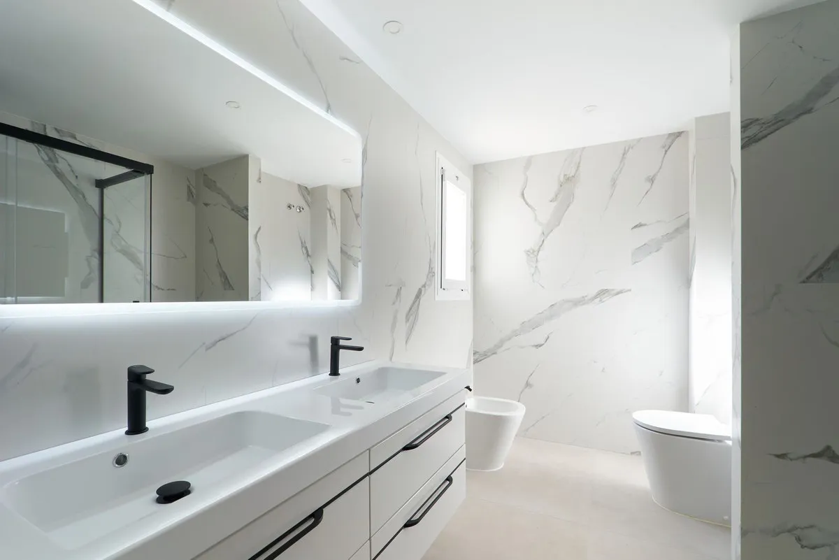 26ba0d6b-d492-4e91-bebe-2f18bdcb45fe