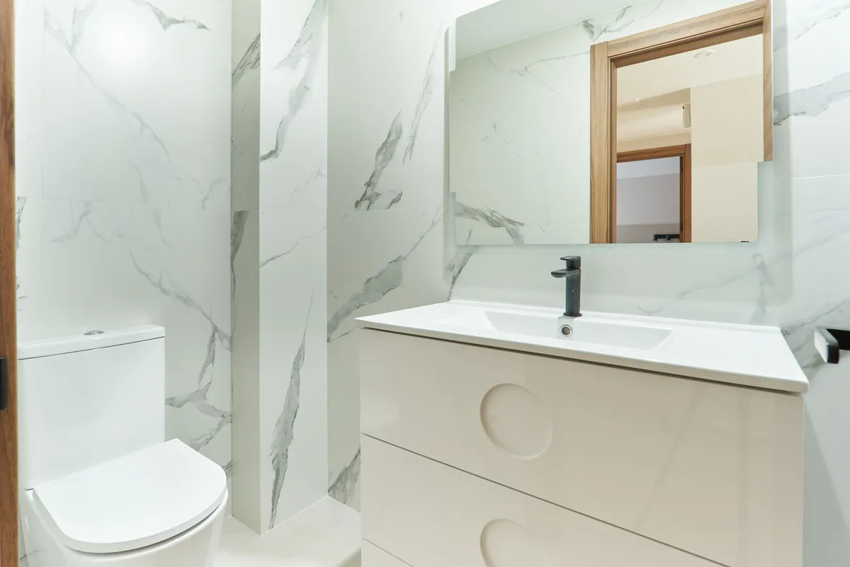 39041dbf-988d-43de-bac6-993305adb120