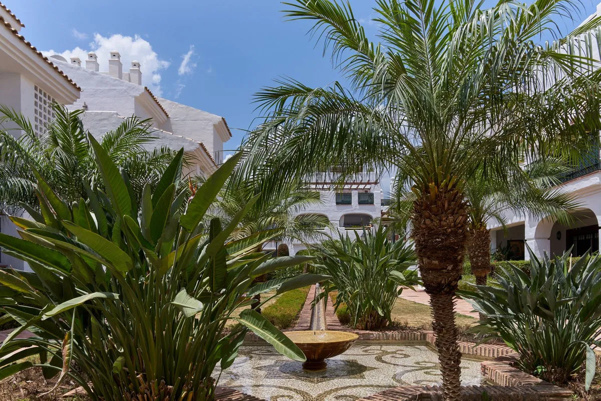 41ba34fe-46af-4ae3-a24b-ec197e05e54c