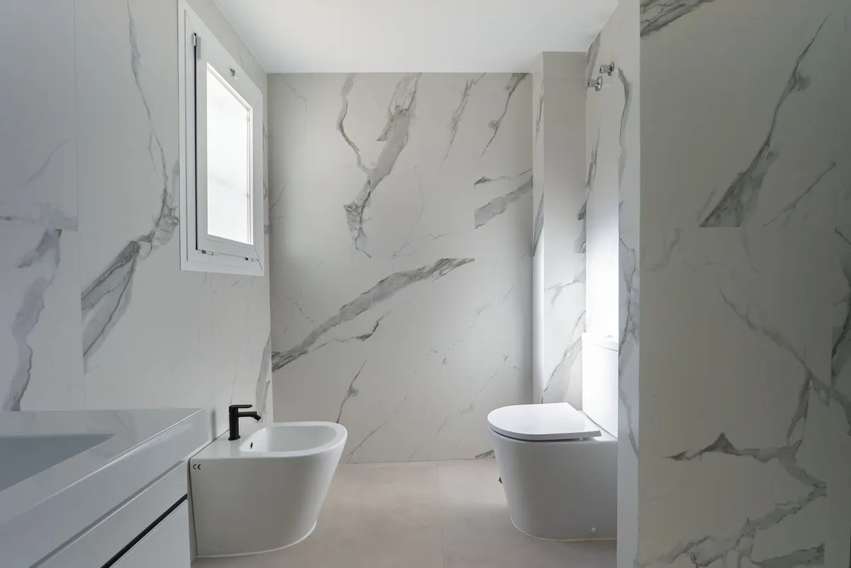 443a61e2-80cf-450e-9c7c-5af35d855c52