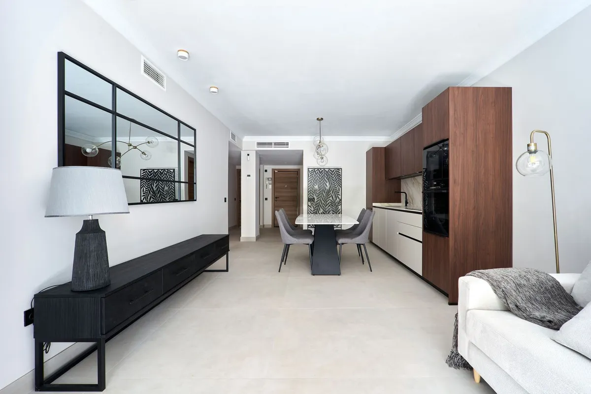 530c66b3-0a8e-4e0f-9017-23a926e5536c