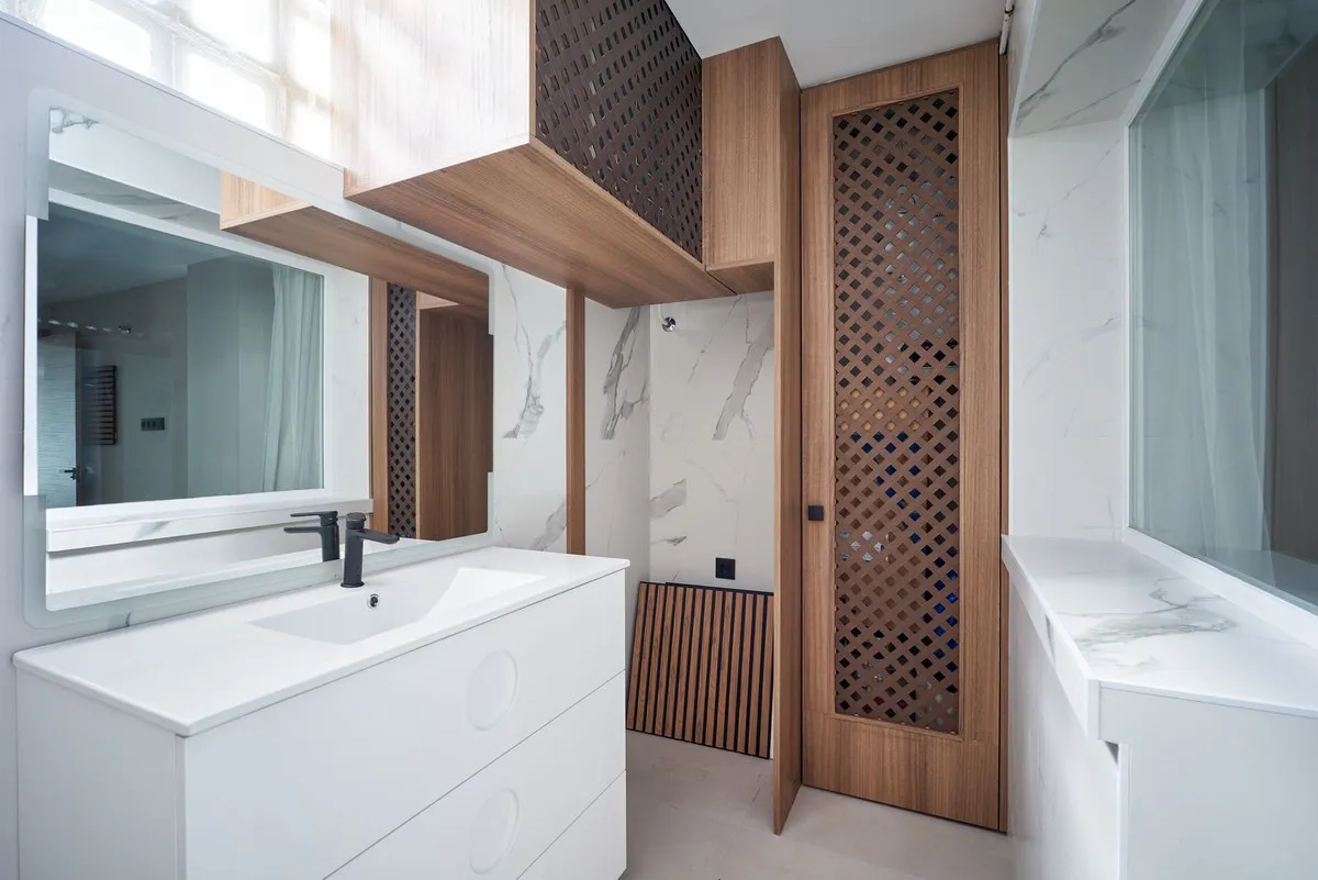 76a5b310-0cb5-4d89-9b86-fe68b06e117e