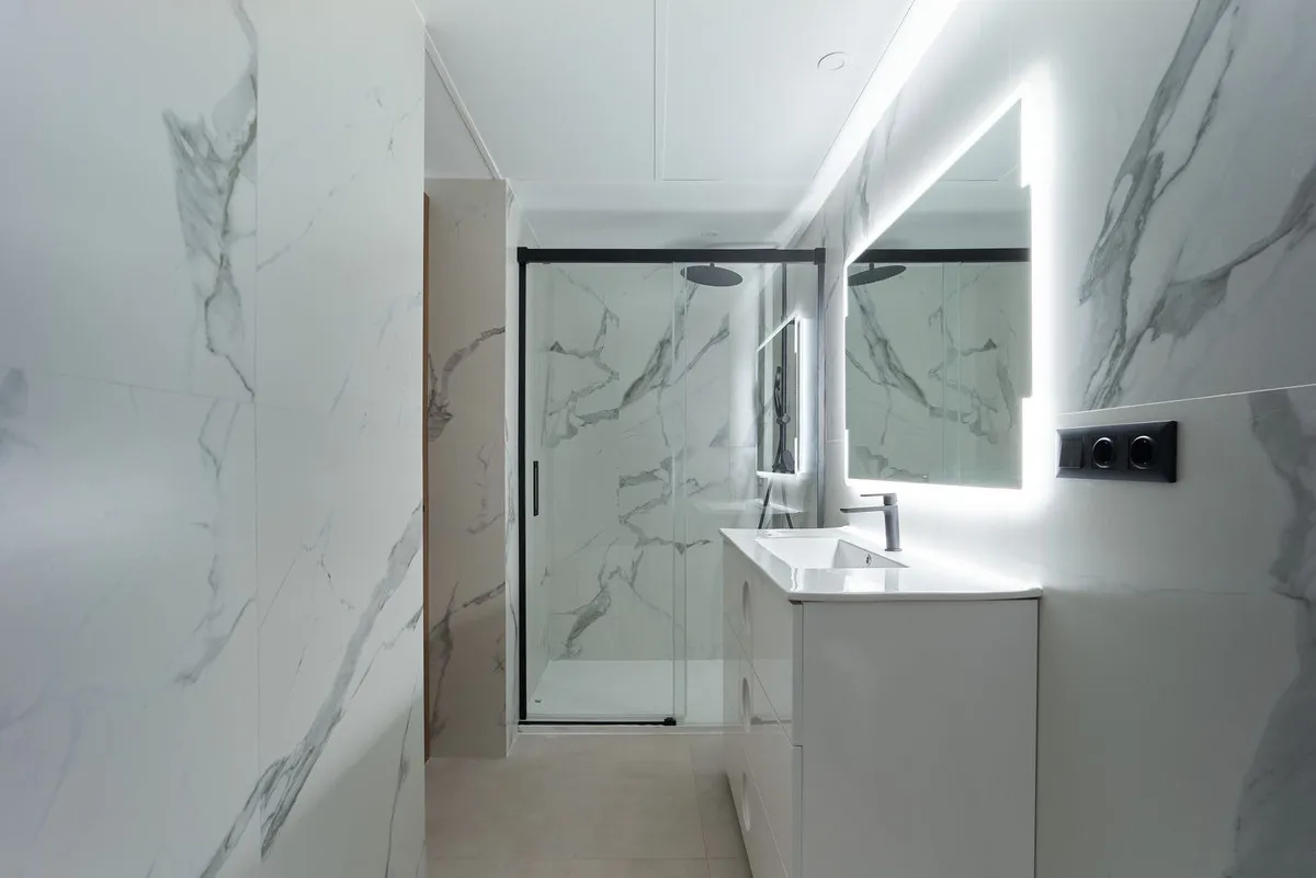 81e91b89-3fef-4c22-84ad-c3692366050a