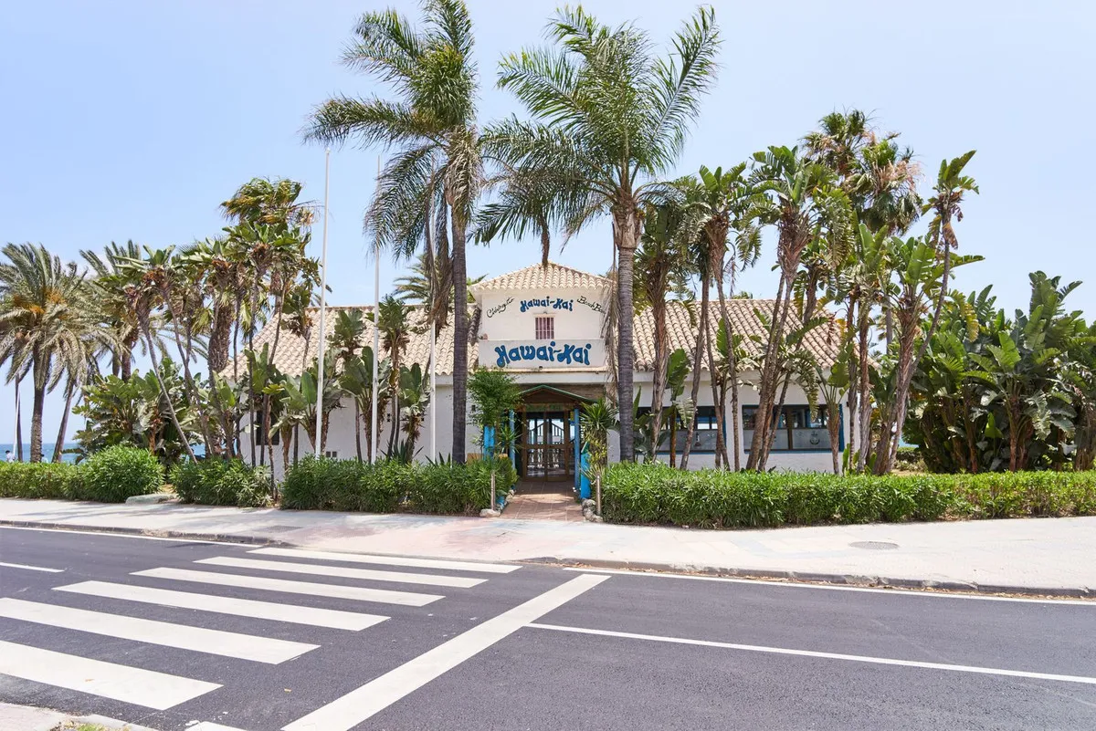 8f6795d4-aa77-4ec2-94f9-ac97dacf33db