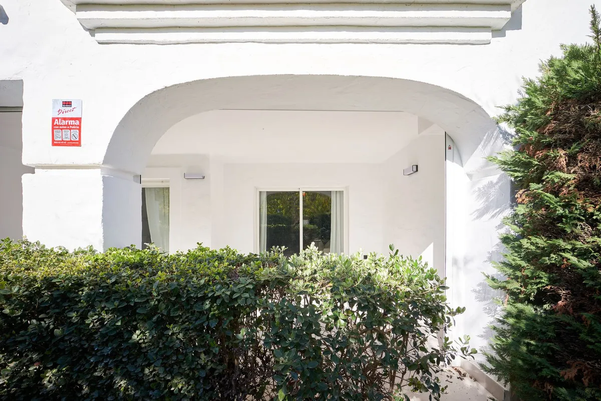 af278742-8d1d-44ab-88fd-d7f28992f702