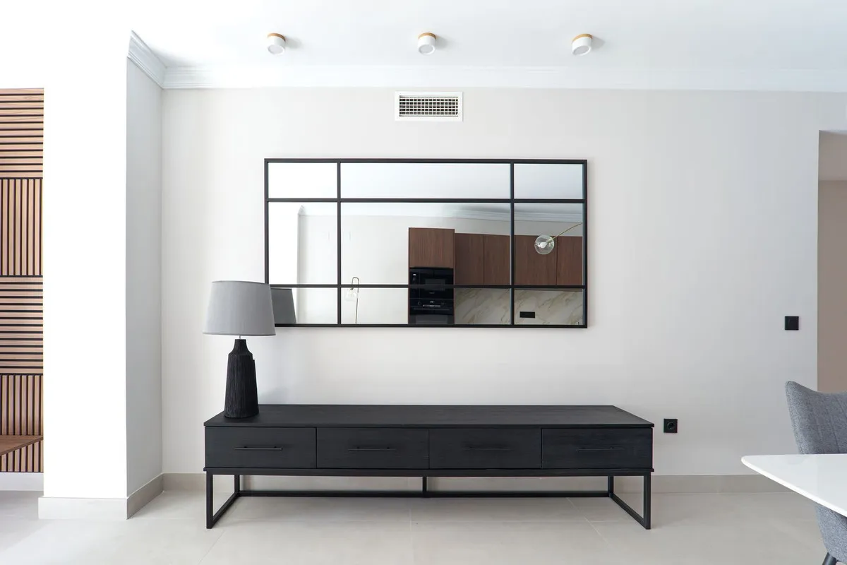 b071acb1-eb36-4510-ae7d-fb3a83f731f0