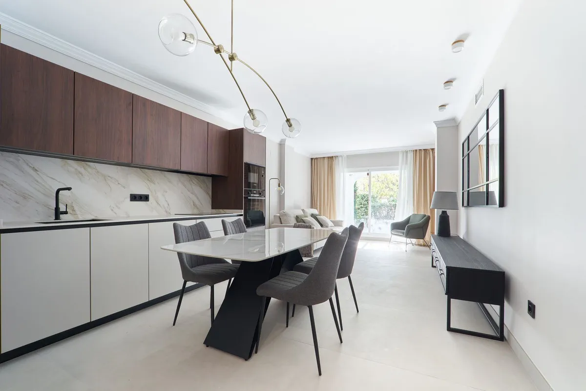 b4aebbc6-1551-46a1-9065-7e0897cc95f4