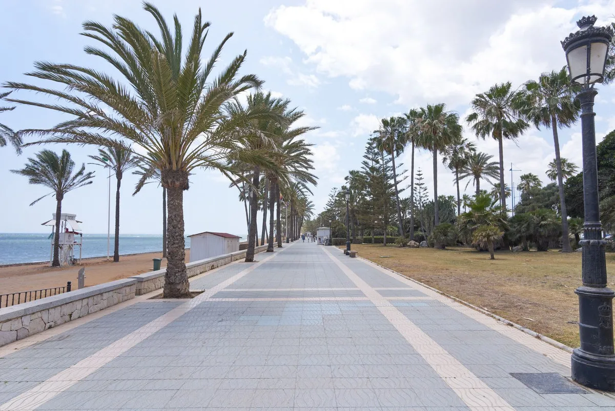 fcfb2aa2-98fb-47ee-ab4e-8693cae7f44a