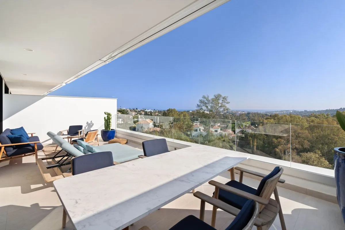 04b79abb-96c4-4d3c-a0bc-5fcda1c43943