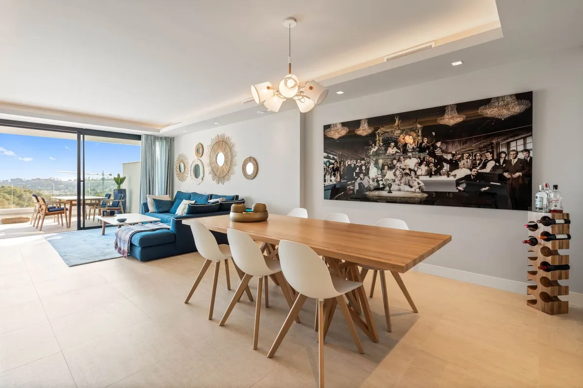 07f7cab4-592d-4691-b7c6-50c31f2dd672