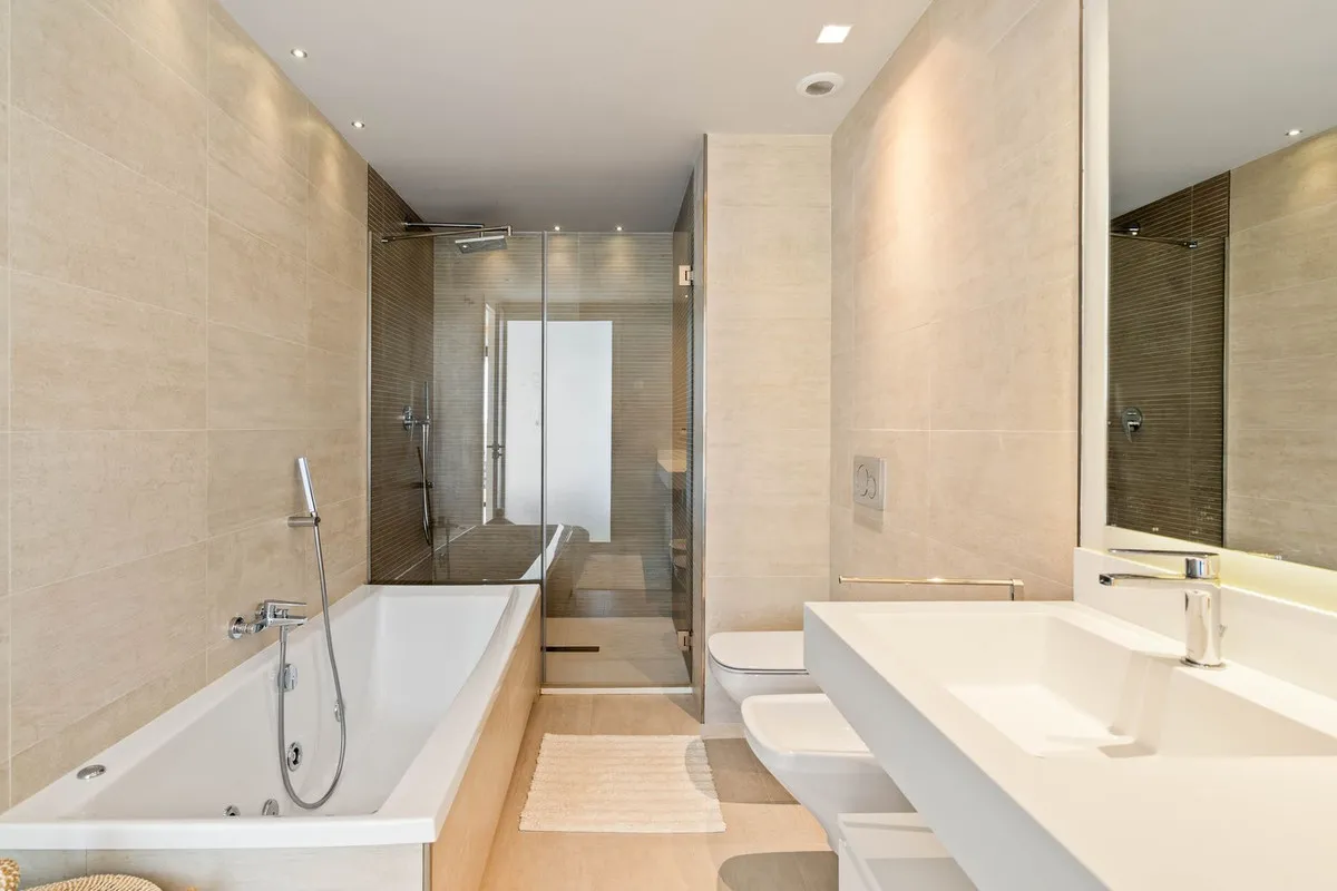 0f961e76-620e-4362-9433-9fa7e456b392