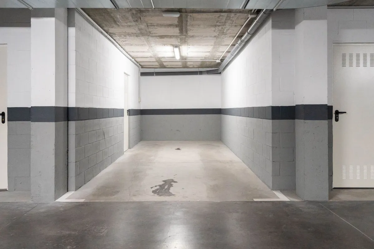 15921369-d53b-4d34-95e3-5a1fedeaccc8