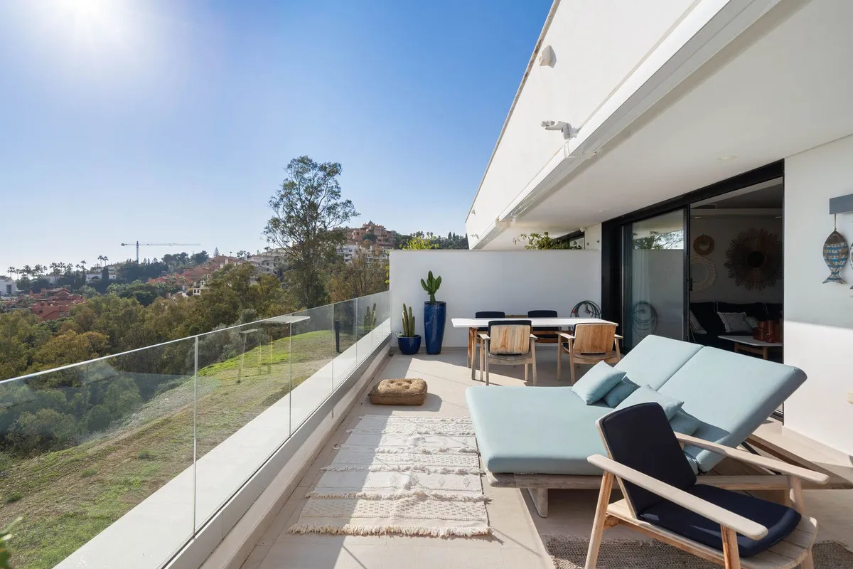 5a4d4845-01ec-4645-8576-a0be579c06cf