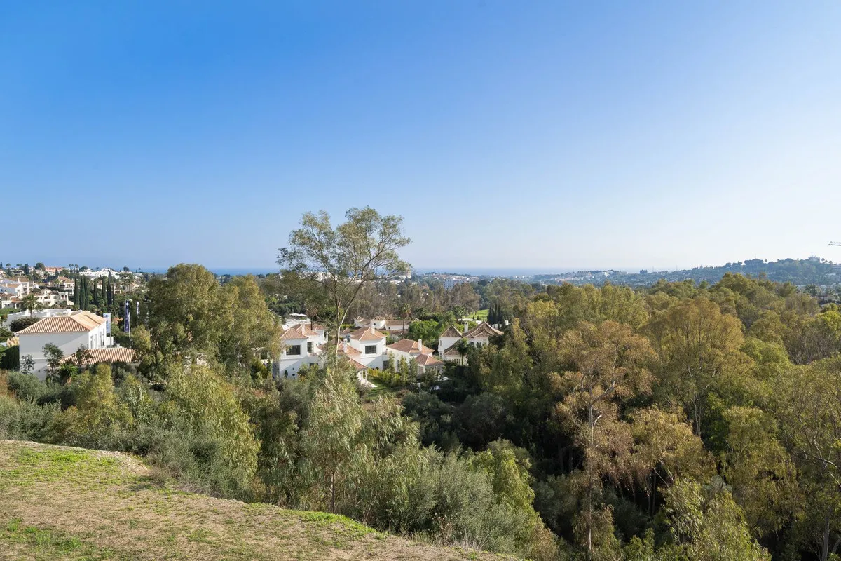 8472e078-f1c6-4b17-bdcf-cee11f0e7879