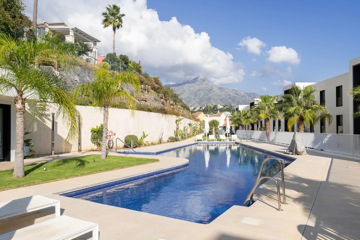 c7bba486-7bf5-4ba9-a955-dacd31466be8