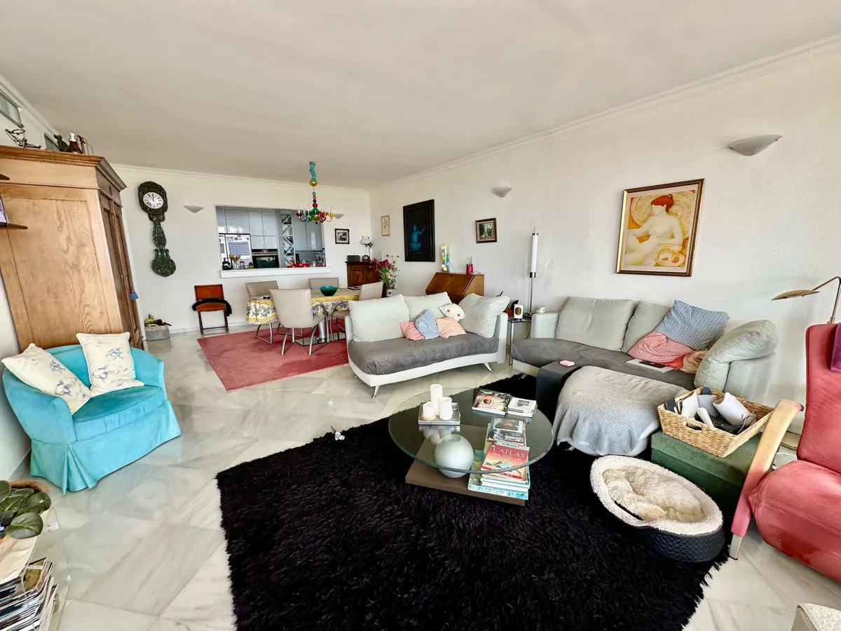 0a8769a2-eab8-4873-b9fd-7a637fc1ec0c