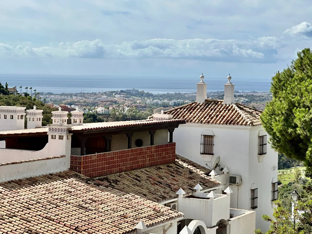 40d575b6-4367-47b2-90e8-31b5260d4ff2