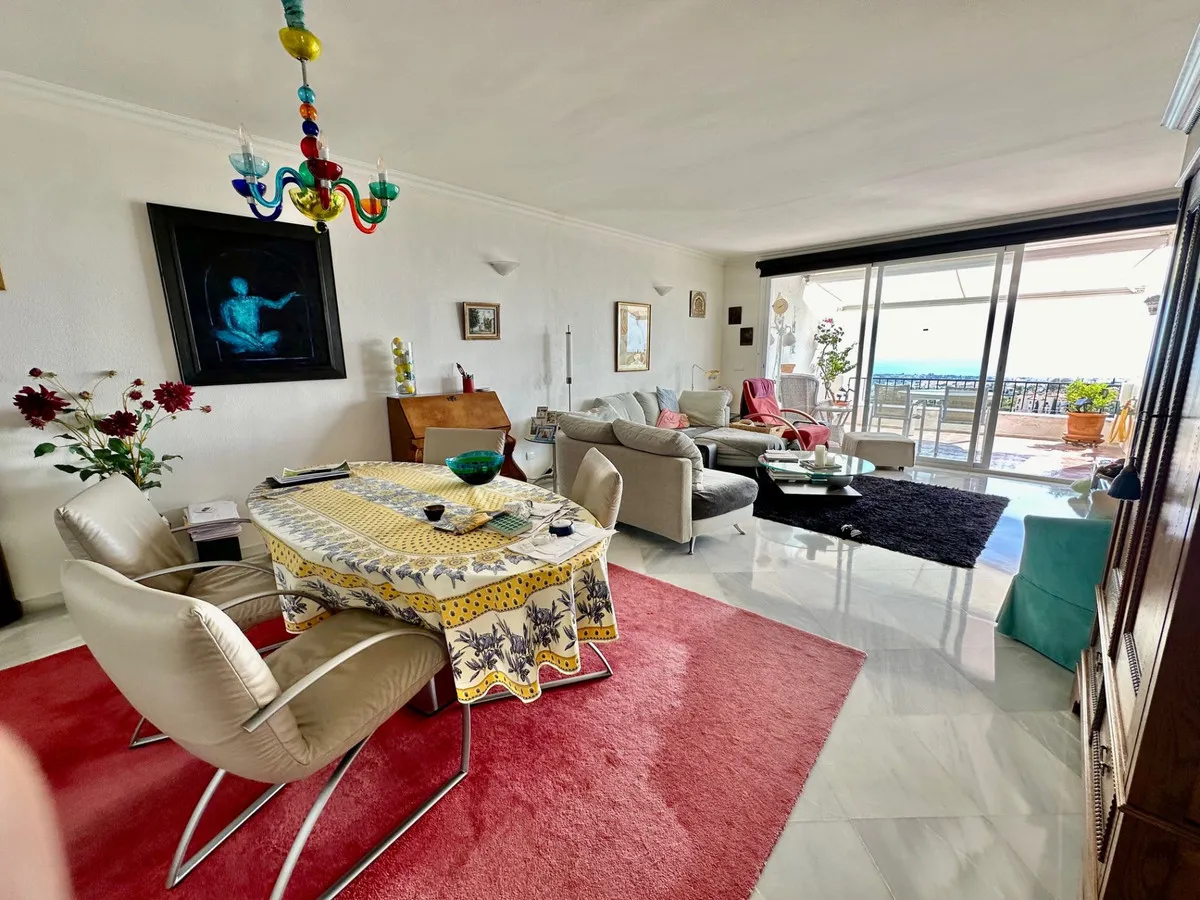 69435053-8ecc-410b-91ea-37c09f4046f1