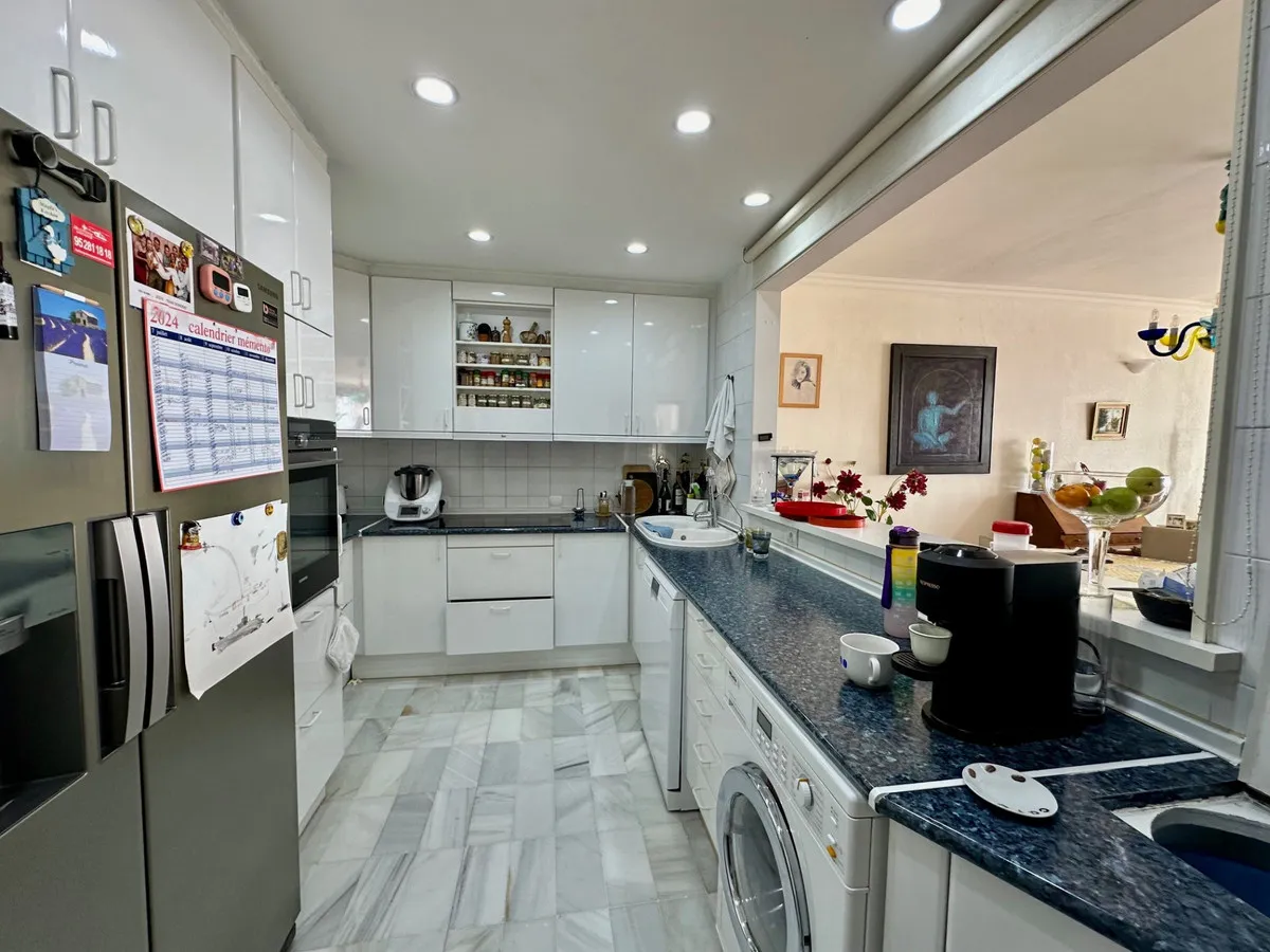 7998d16a-a73d-4be5-a094-a22ccf726512