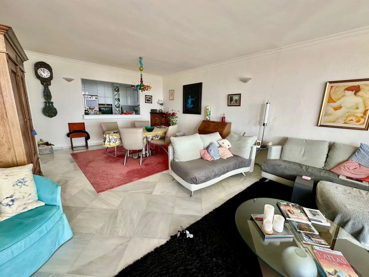 916f5c1d-c96f-4971-a855-9d085f672d6c