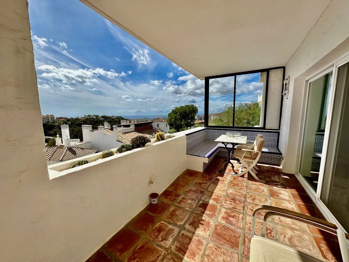 af67749e-082a-4c70-919d-afb852eeced6