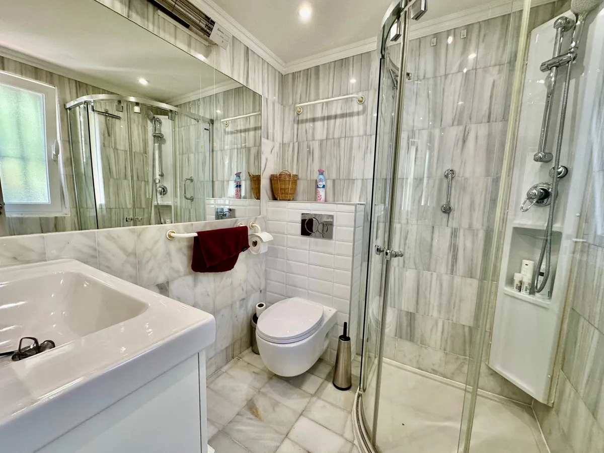 c76c3f91-85e2-45bd-8317-d012b34284cb